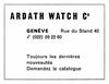 Ardath 1964 0.jpg